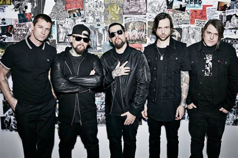 Good Charlotte